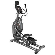 Эллиптический тренажер Bronze