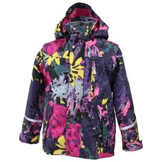 Куртка Huppa Scout 11450000