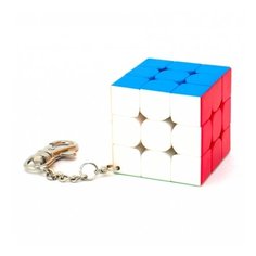 Головоломка Moyu 3x3x3 Cubing