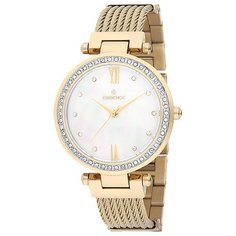 Наручные часы ESSENCE