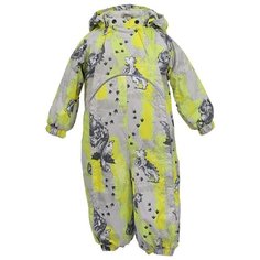 Комбинезон Huppa Golden