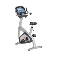 Вертикальный велотренажер Star