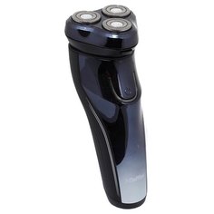 Электробритва Doffler RS-1567