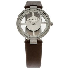 Наручные часы KENNETH COLE