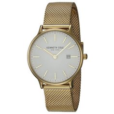 Наручные часы KENNETH COLE