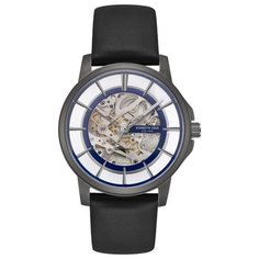 Наручные часы KENNETH COLE
