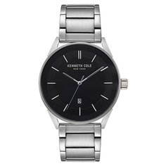 Наручные часы KENNETH COLE