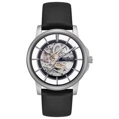 Наручные часы KENNETH COLE