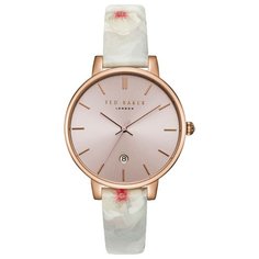 Наручные часы Ted Baker