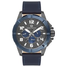 Наручные часы Sergio Tacchini