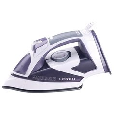 Утюг Leran CEI 3038