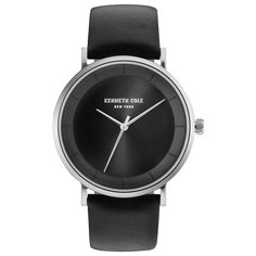 Наручные часы KENNETH COLE
