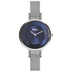 Наручные часы Lee Cooper