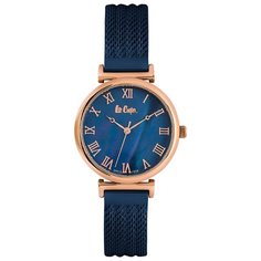 Наручные часы Lee Cooper