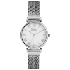 Наручные часы Lee Cooper