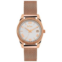 Наручные часы Lee Cooper