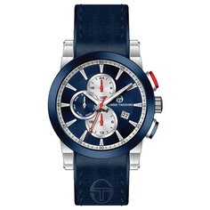 Наручные часы Sergio Tacchini