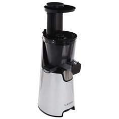 Соковыжималка Leran SJ 150