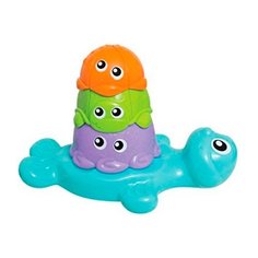 Игрушка для ванной Playgro Bath