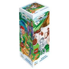 Пазл Step puzzle Союзмультфильм