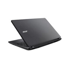 Ноутбук Acer ASPIRE ES1-533
