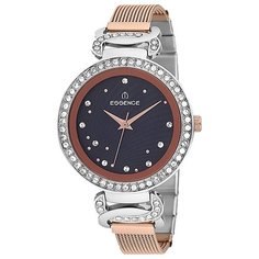 Наручные часы ESSENCE D937.570