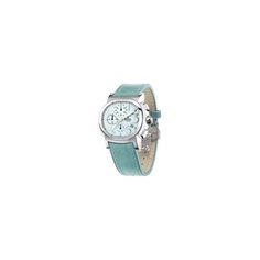 Наручные часы Festina F16180 4