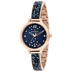 Наручные часы ESSENCE D977.490