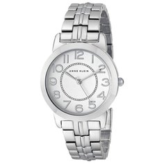 Наручные часы Anne Klein 1791SVSV