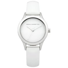 Наручные часы French Connection