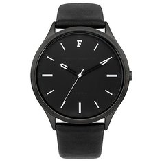 Наручные часы French Connection