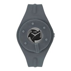 Наручные часы STORM Cam X Grey