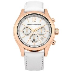 Наручные часы French Connection