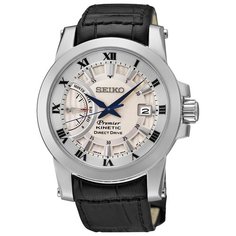 Наручные часы Seiko SRG015