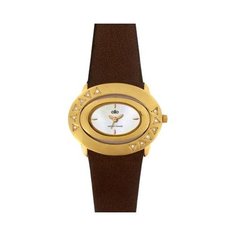 Наручные часы Elite E50982S-101