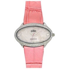Наручные часы Elite E50952-012