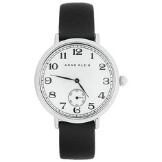 Наручные часы Anne Klein 1205WTBK
