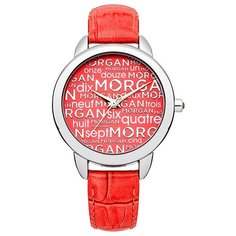 Наручные часы MORGAN M1199R