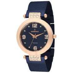 Наручные часы ESSENCE D686.990