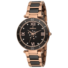 Наручные часы ESSENCE