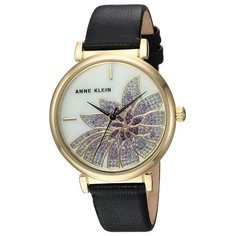 Наручные часы Anne Klein 3064MPBK