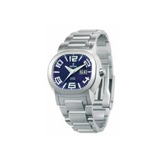 Наручные часы Festina F16123 4