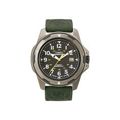 Наручные часы Timex T49271
