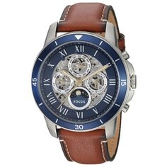 Наручные часы FOSSIL ME3140