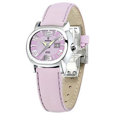 Наручные часы Festina F16127 8