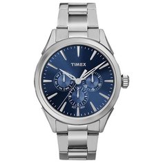 Наручные часы Timex TW2P96900