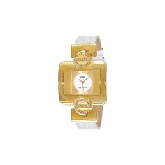 Наручные часы Elite E52642.101