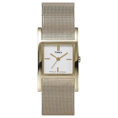 Наручные часы Timex T2J921