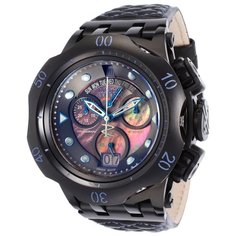 Наручные часы INVICTA 17182