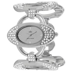 Наручные часы Elite E51654S.204